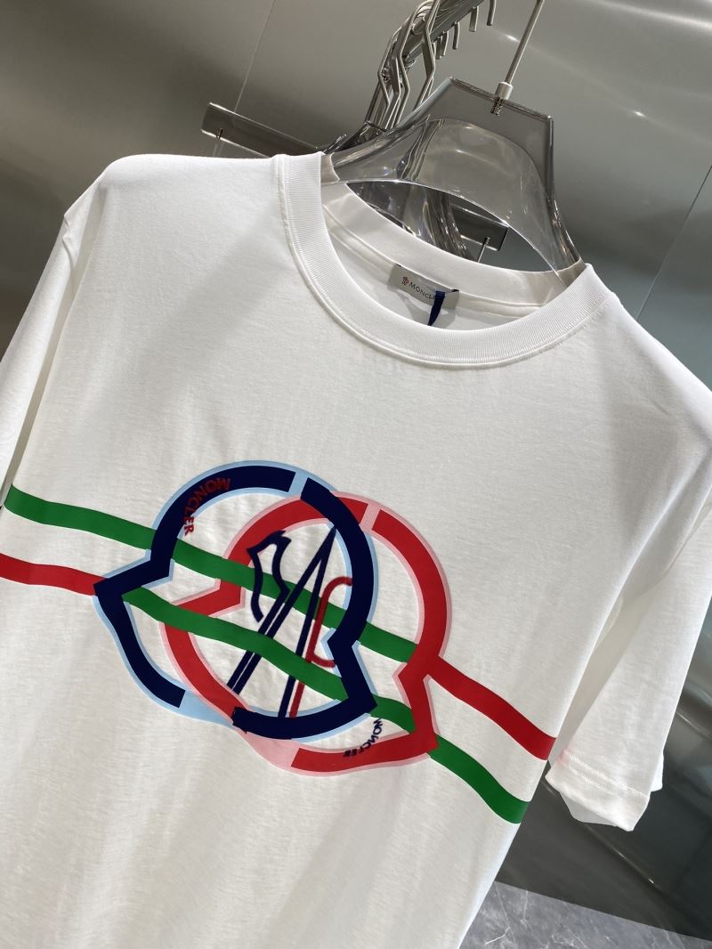 Gucci T-Shirts